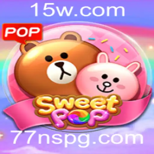 Descubra 'SweetPOP': O Novo Jogo Que Conquista Amantes de Quebra-Cabeças