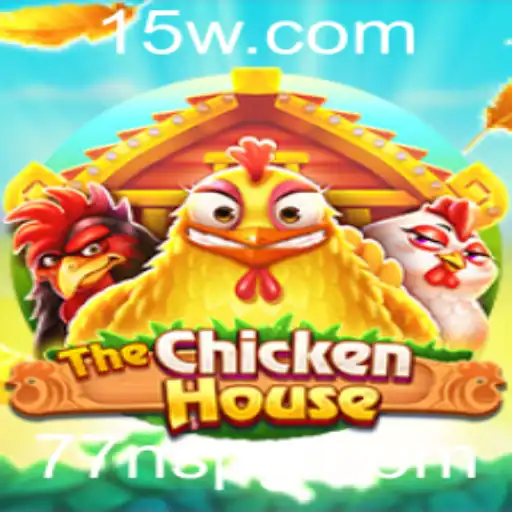 Descubra o Mundo de TheChickenHouse: Um Jogo Inovador para 2023