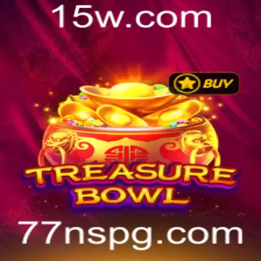 Explorando TreasureBowl: Um Mergulho no Mundo de Aventura e Estratégia