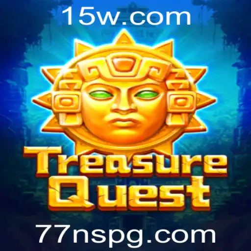 Explorando o Universo de TreasureQuest: Um Mergulho nas Aventuras e Regras do Jogo