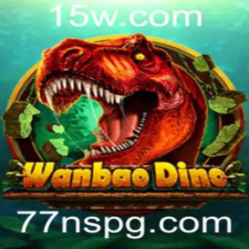 Explorando o Fascinante Mundo de WanBaoDino: O Jogo Revolucionário