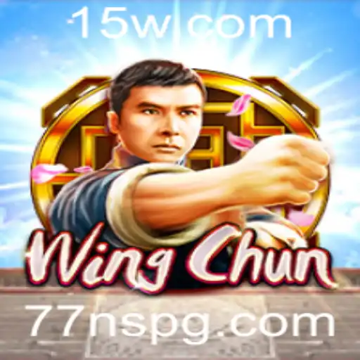 Explorando o Jogo WingChun: Um Mergulho em Sua Dinâmica e Regras