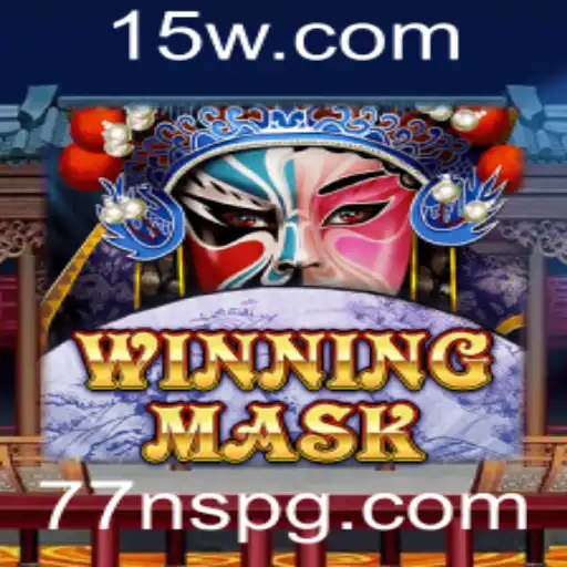 Explorando WinningMask: Um Mergulho no Jogo do Momento