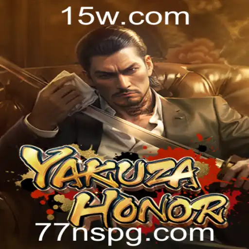 Explorando YakuzaHonor: O Jogo que Une Tradição e Modernidade
