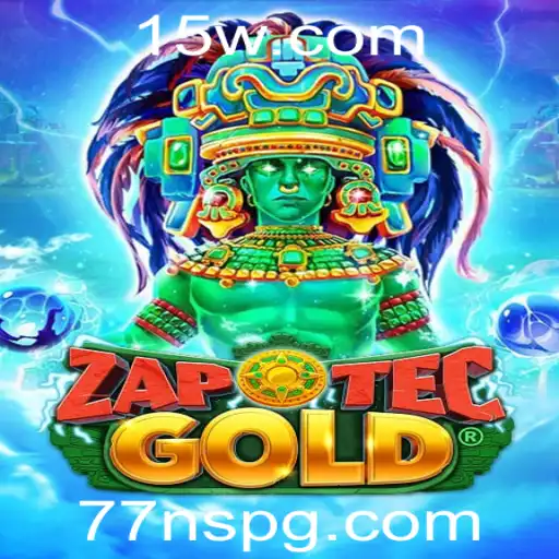 Explorando o Fascinante Mundo de ZapOtecGold